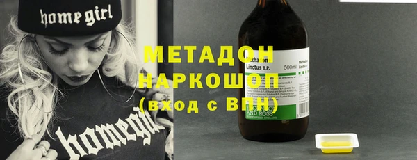 молекула духа Богородицк