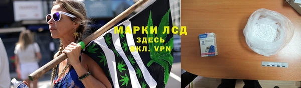 молекула духа Богородицк