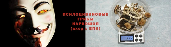 МДМА Богданович