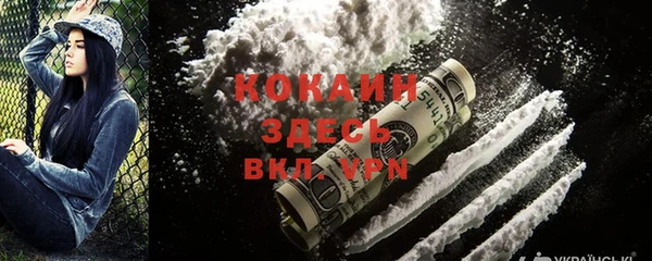 круглые Белокуриха