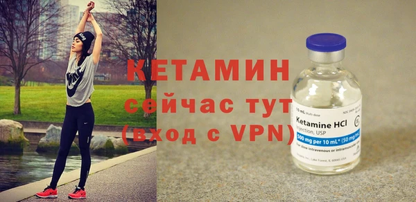 молекула духа Богородицк